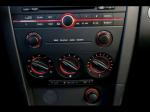 Mazda3 2004 года